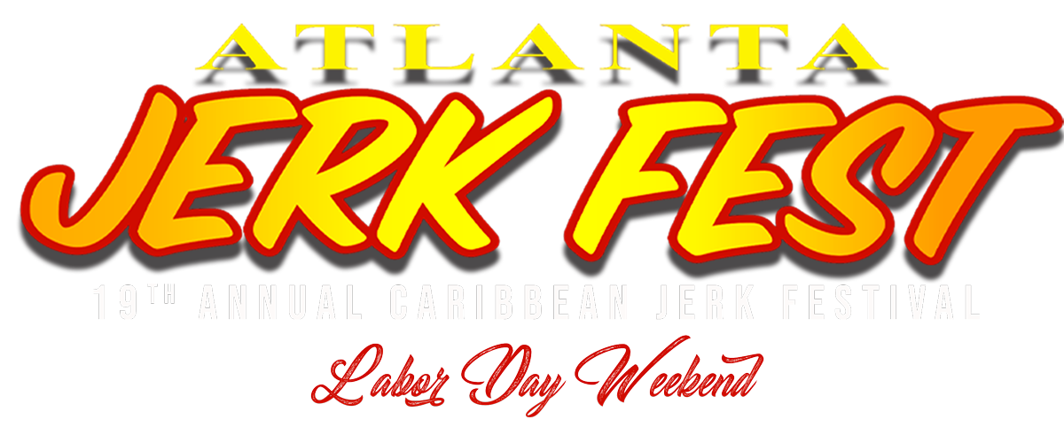 Atlanta Caribbean Jerk Festival