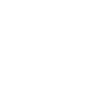 Atlanta Caribbean Jerk Festival