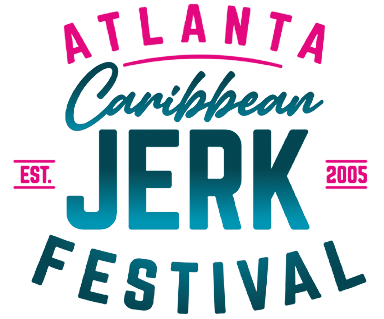 Atlanta Caribbean Jerk Festival