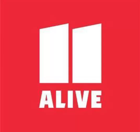 11 Alive