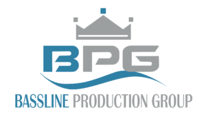 Bpg Logo