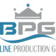 Bpg Logo