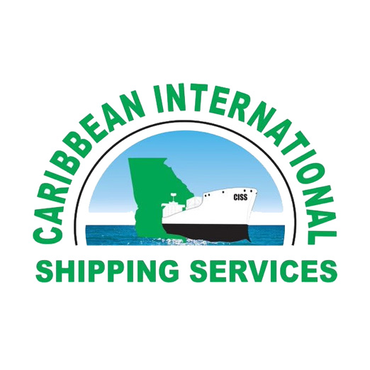 Caribbean International Shipping