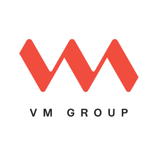 VM Group