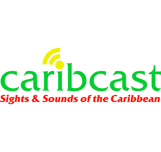 Caribcast