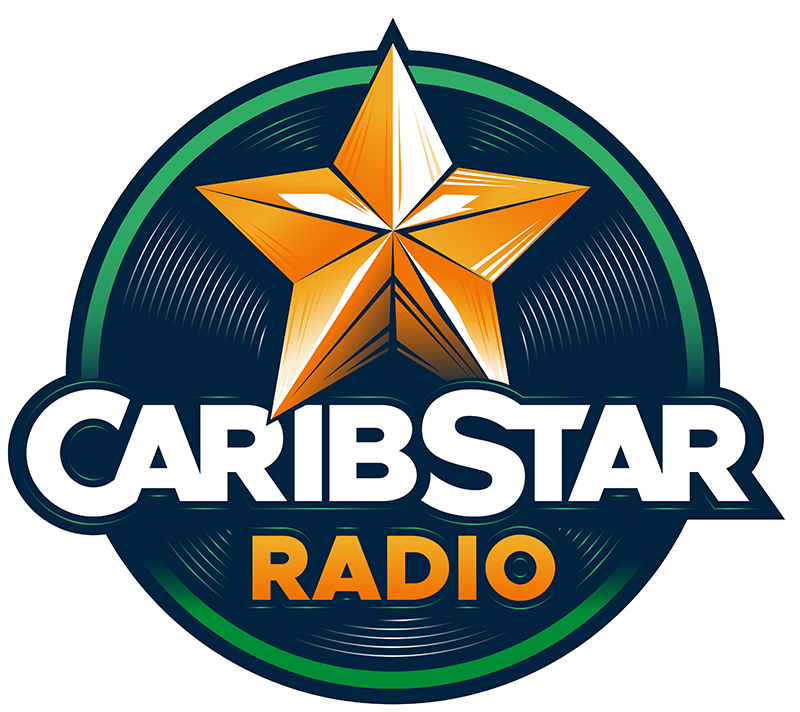 Caribstar Radio