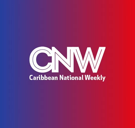 Caribbean National Weekly