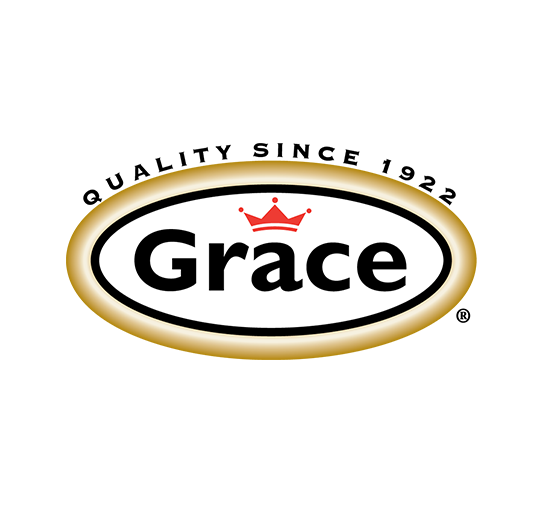 Grace Foods