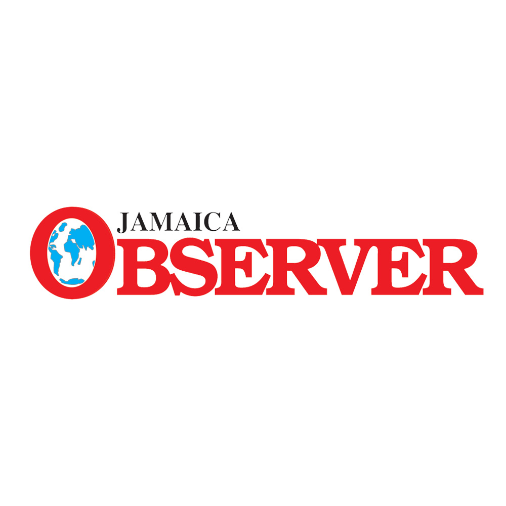 Jamaica Observer