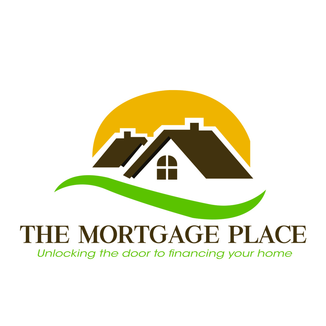 The Mortgage Place